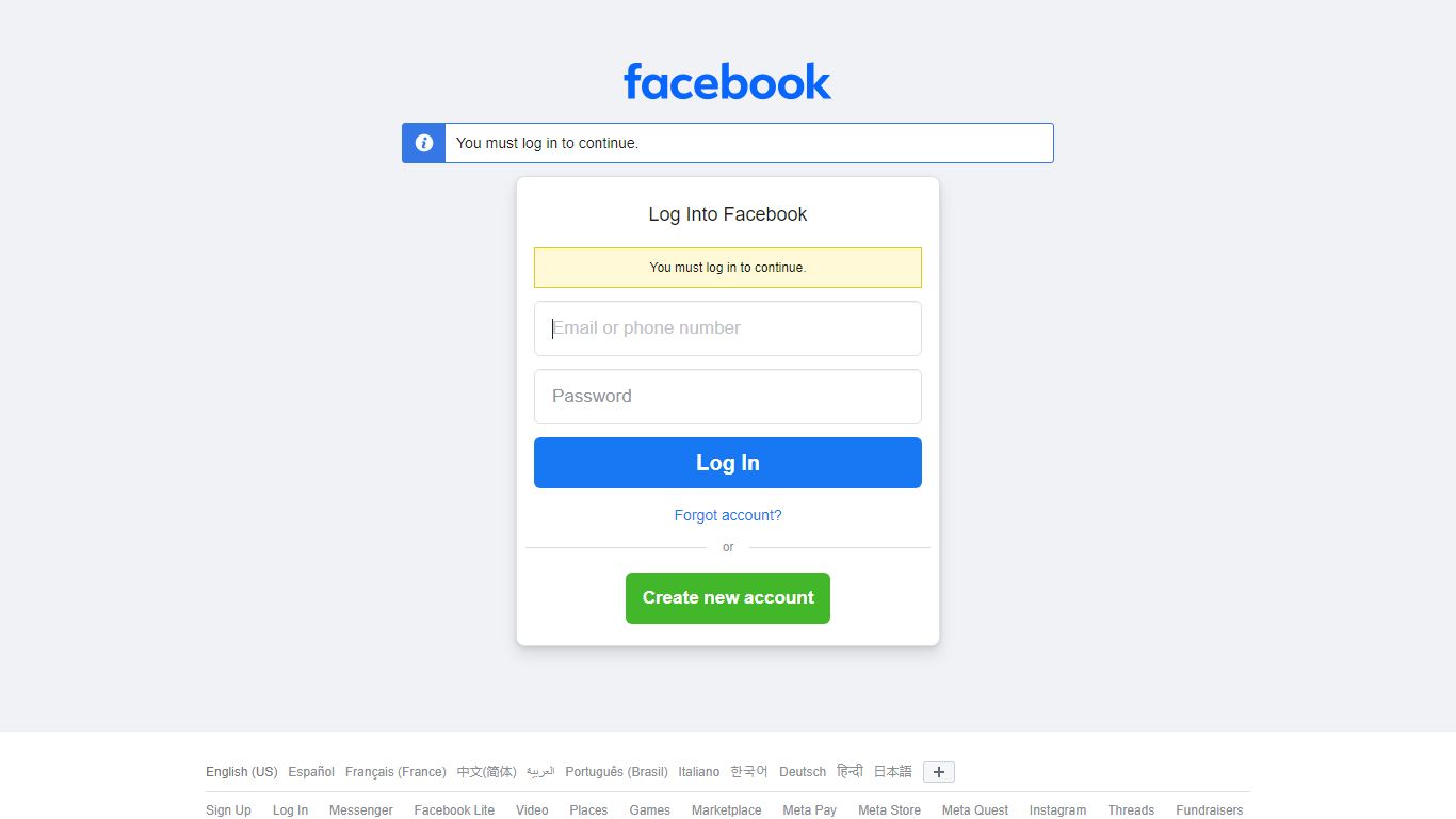 BustedNewspaper Wharton County TX - Facebook